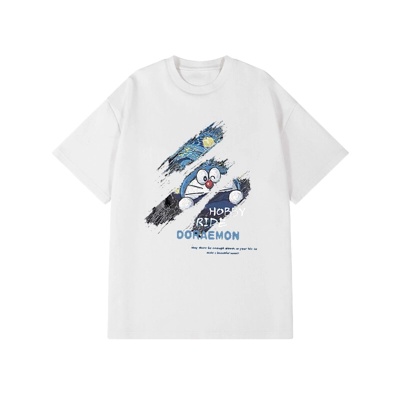 CHEER ZONE T