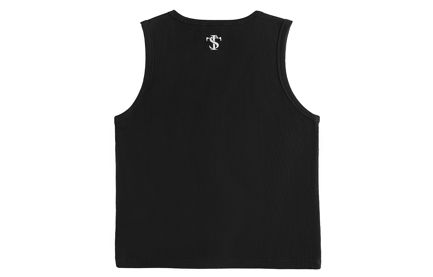 STK SMALL TOWN KID Logo