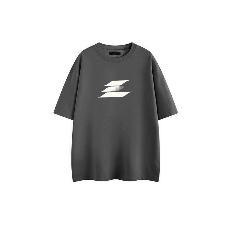 CHEER ZONE T