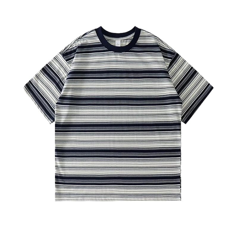 WBWR T