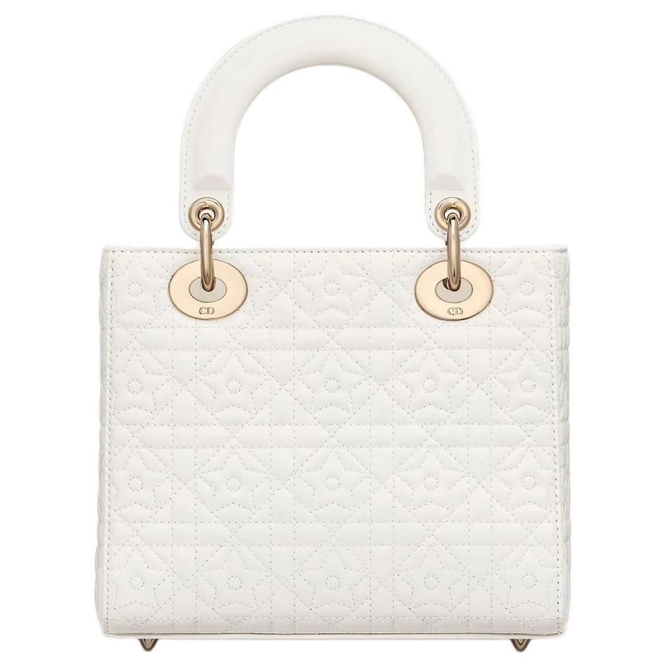 DIOR Lady Dior