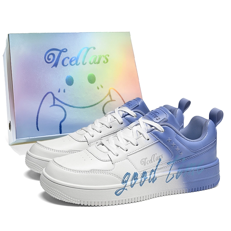 TCELLARS
