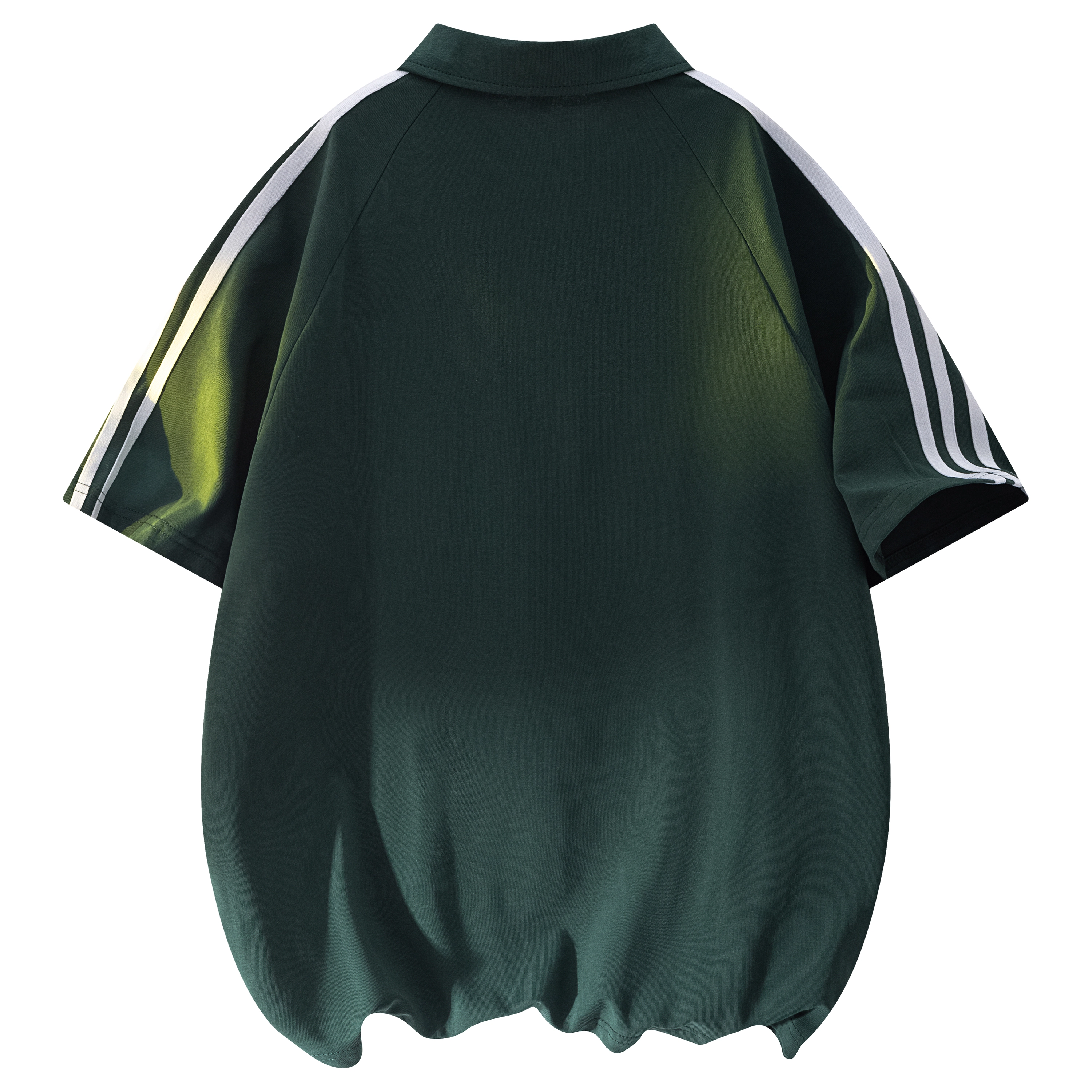 DANGERTIGER Polo