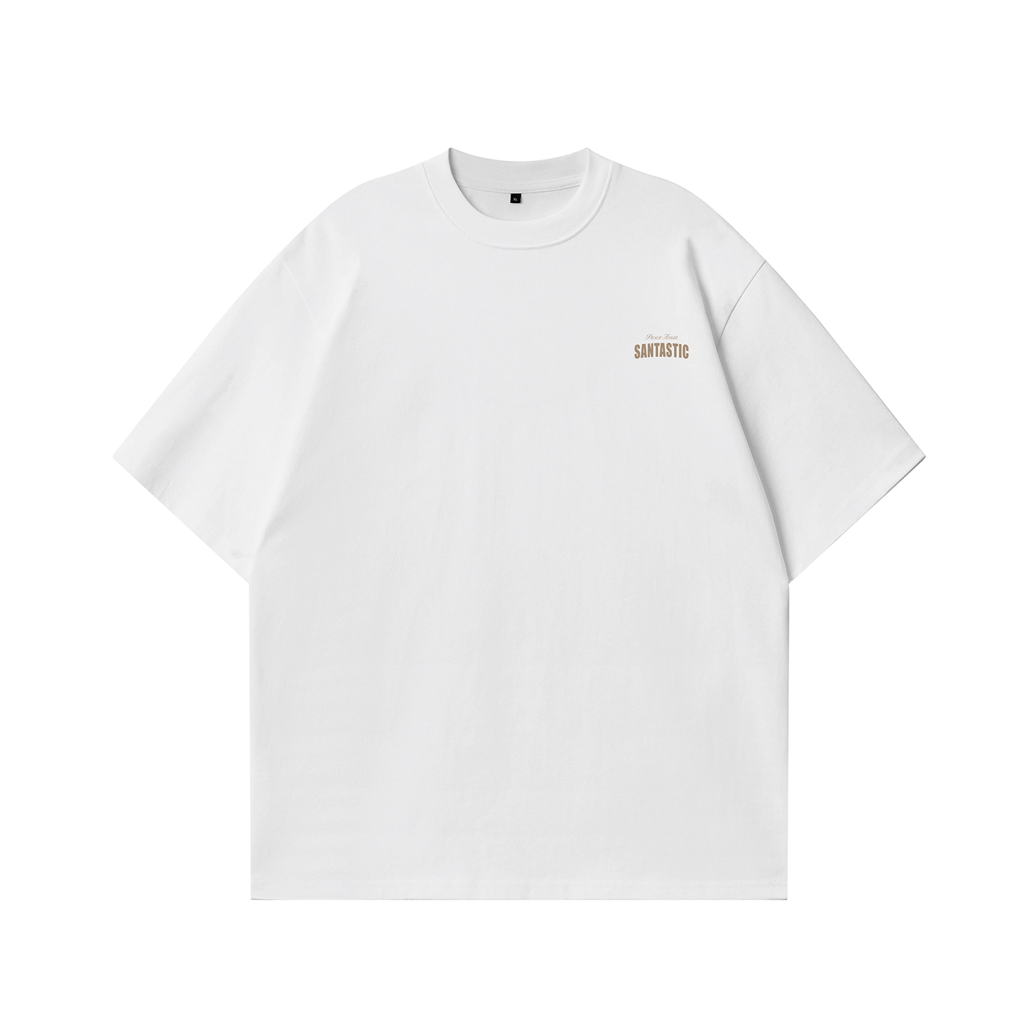 SANTASTIC T