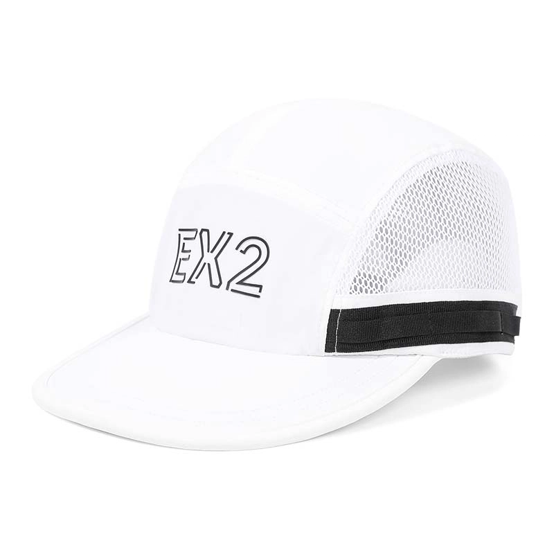 EX2