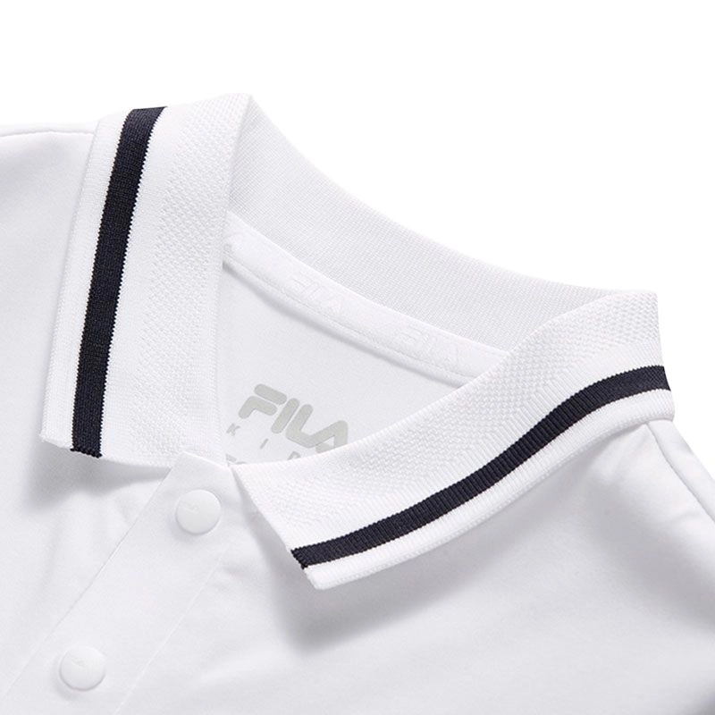 FILA Polo