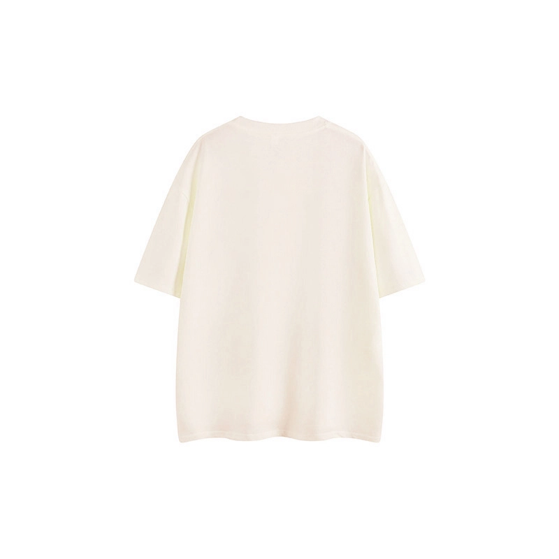 CHEER ZONE T