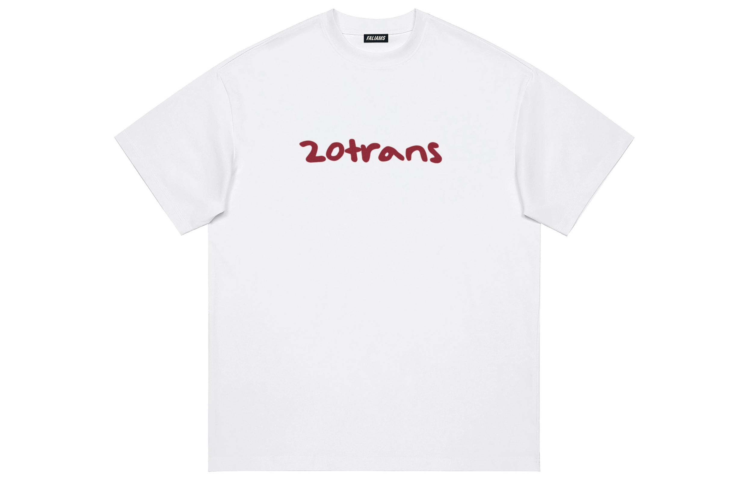 FALIAMS T