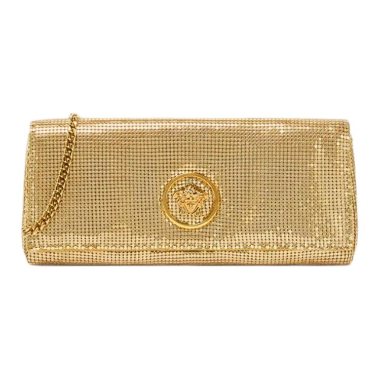 VERSACE La Medusa