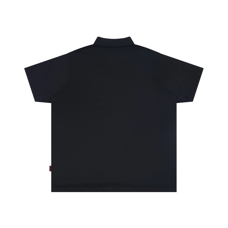 HEA Polo