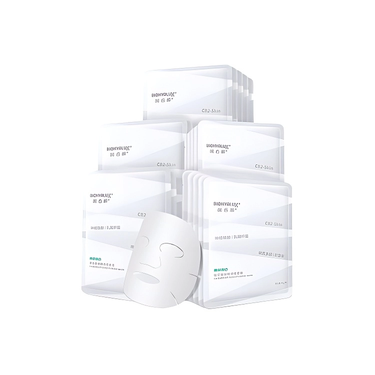 30g*2530g*230g*15(3)