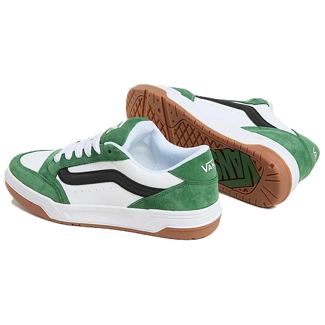 Vans Hylane
