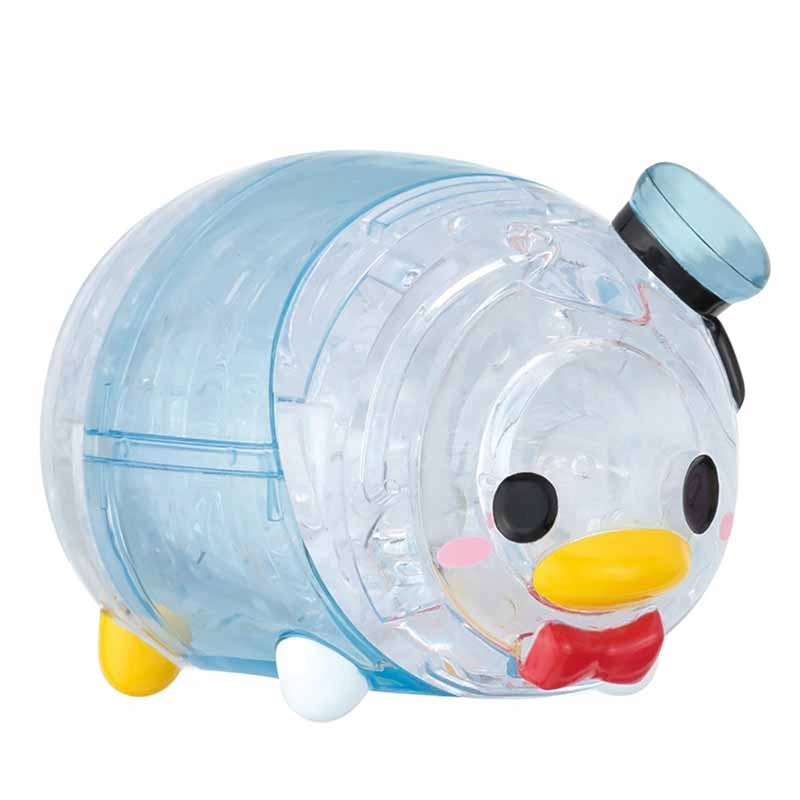 HANAYAMA Tsum 46pcs B01I4KPQWE