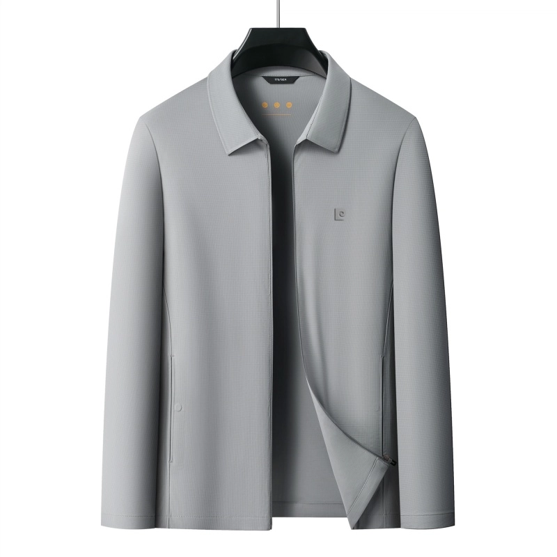 PIERRE CARDIN