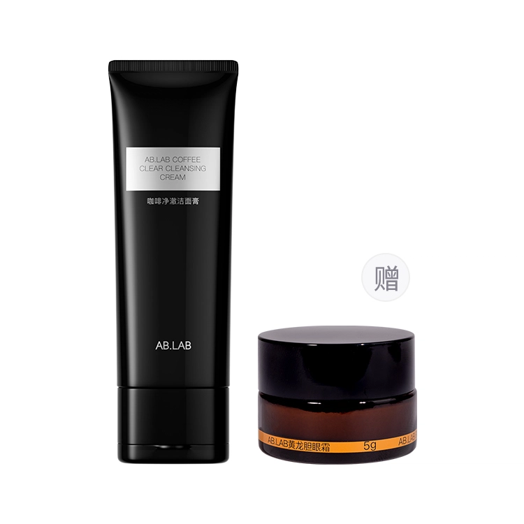 AB.LAB 100g