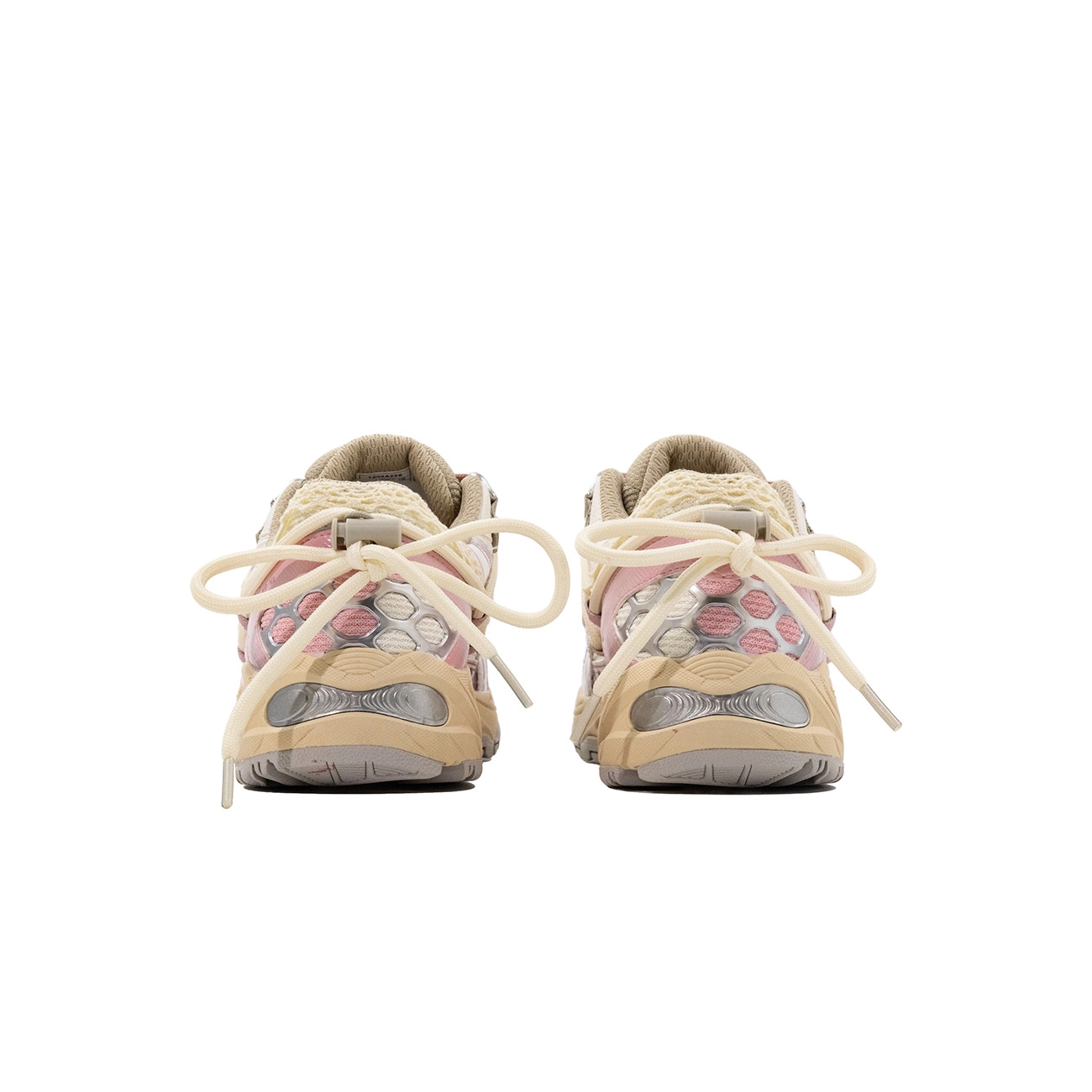 Asics Gel-Kahana TR V2 Y-VELE