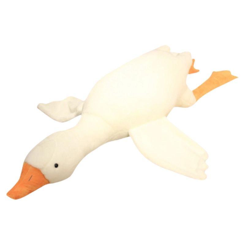 XTHOT 50cm90cm130cm160cm190cm
