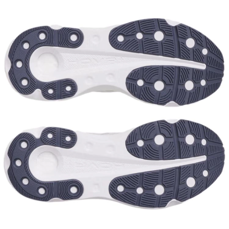 Under Armour Infinite Pro Breeze