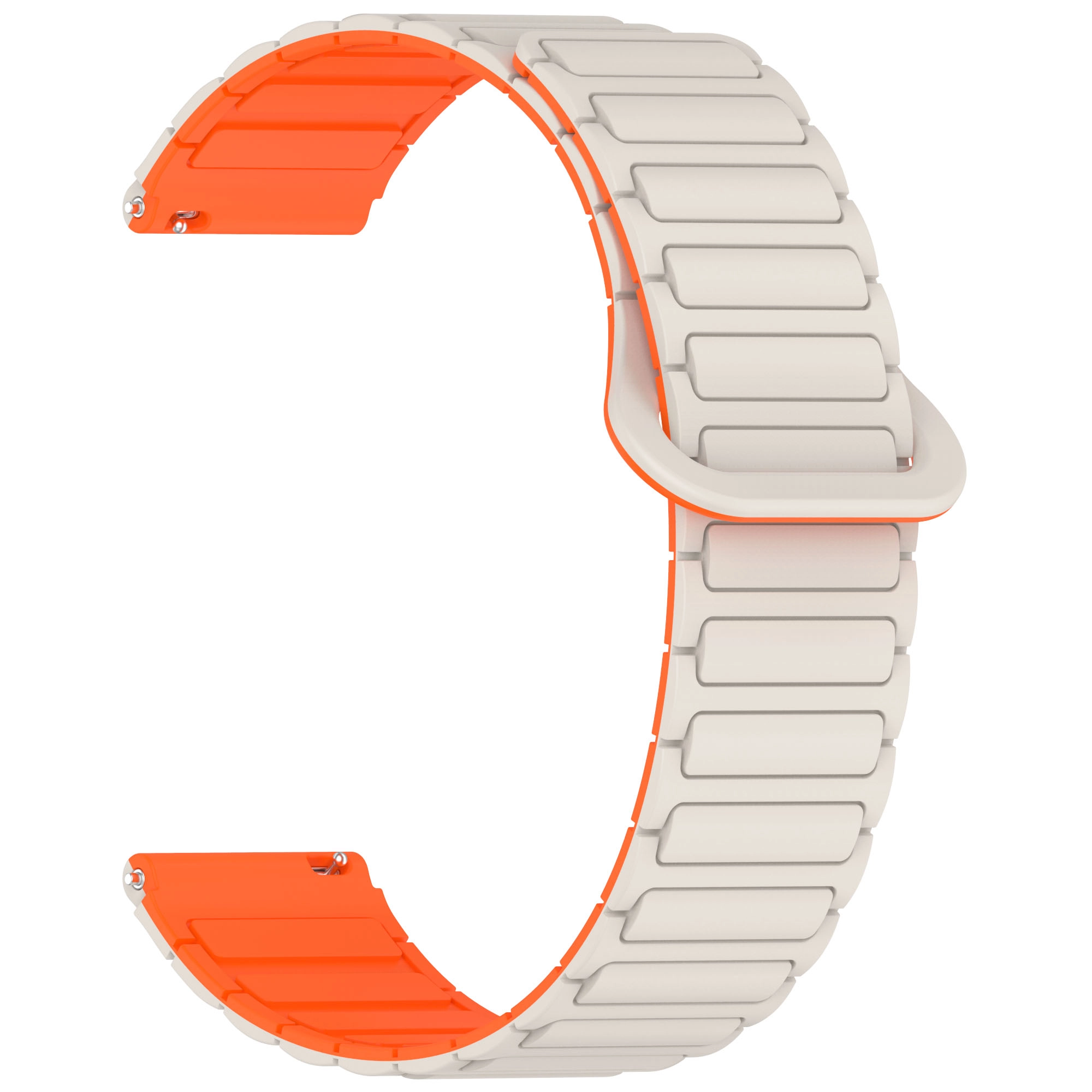 Antey OPPO 209mm OPPO Watch X2 Minioppo watch4 prowatch X