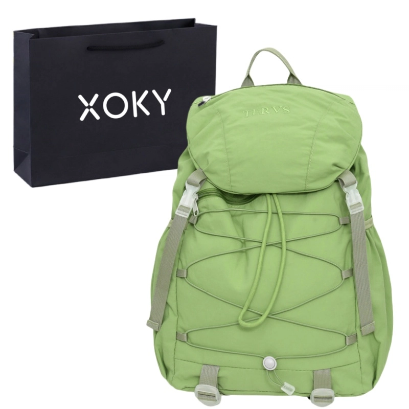 XOKY