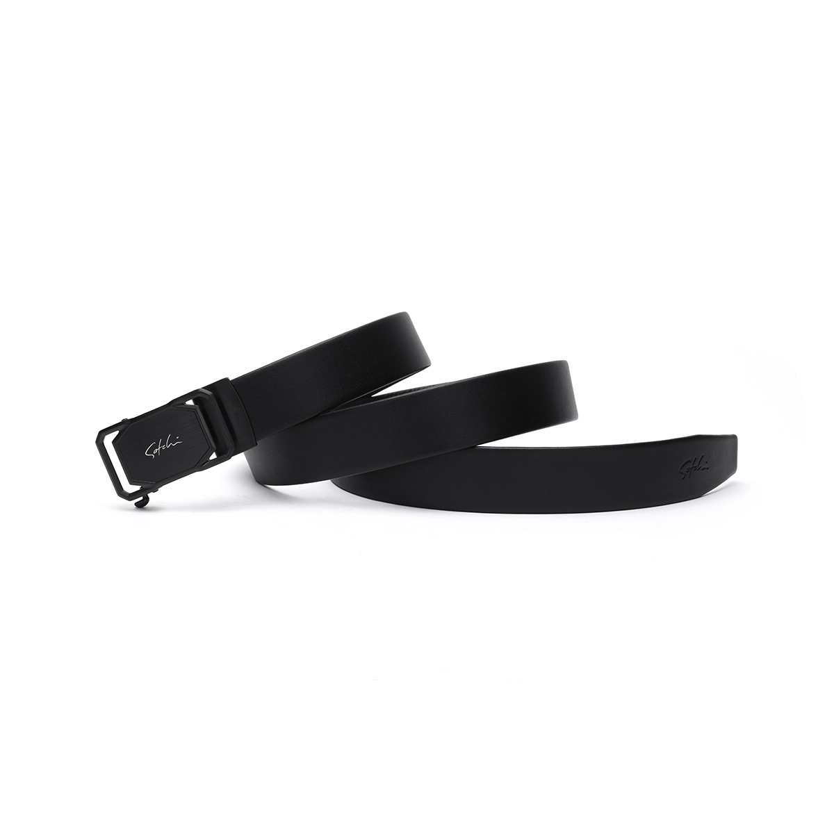 Satchi 3.4cm
