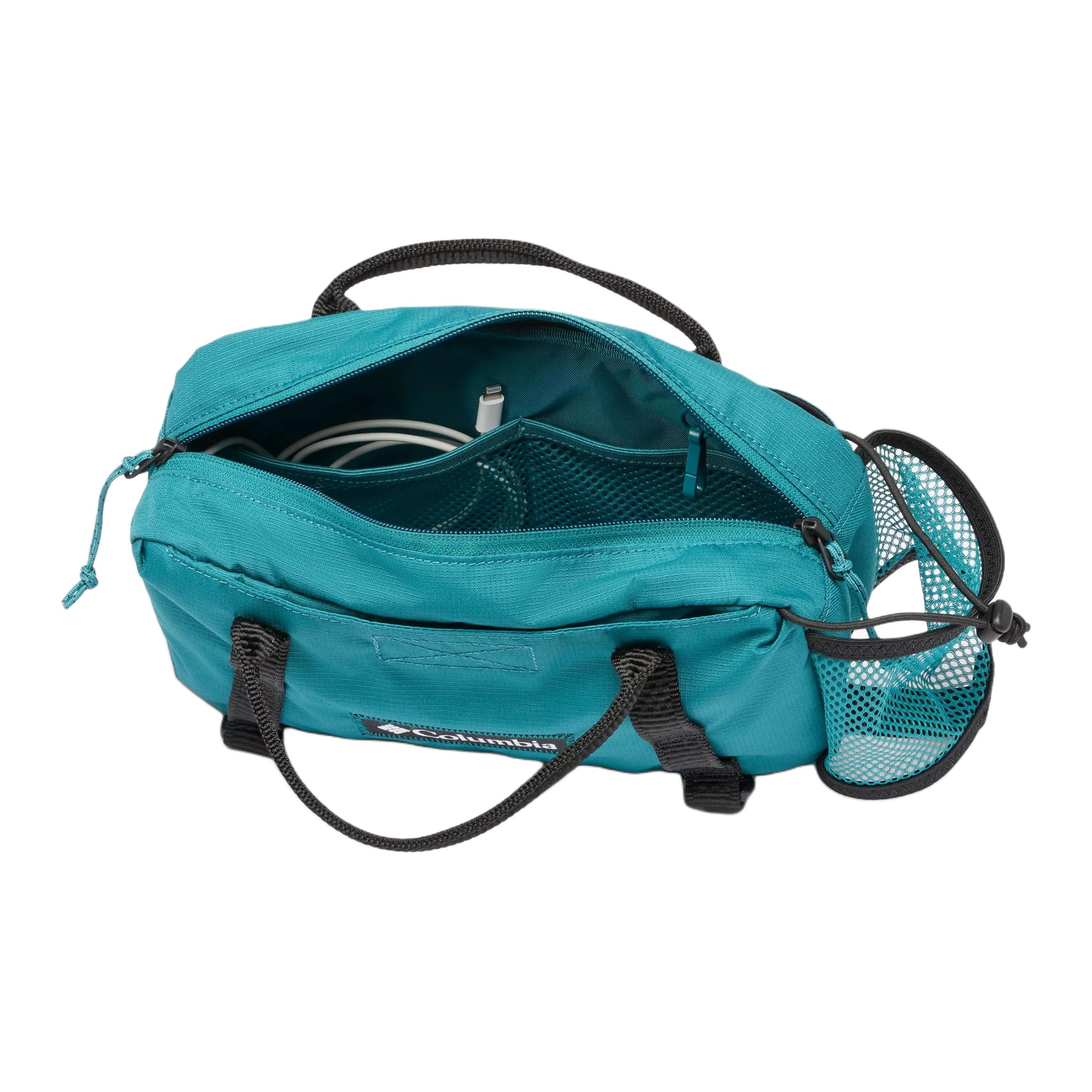 Columbia Echo Mountain 3L
