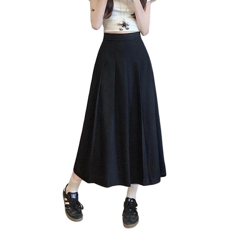 MINETTE A