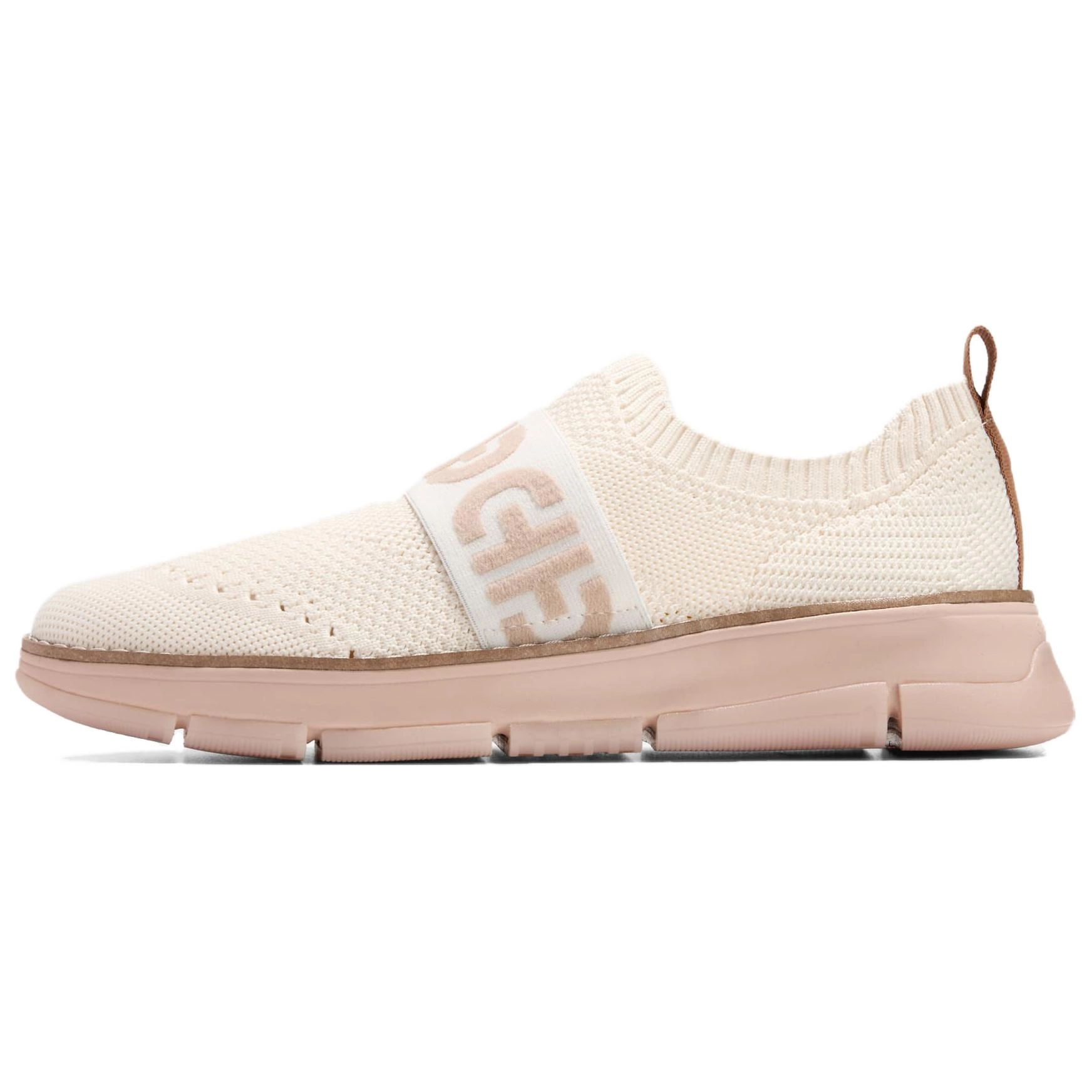 COLE HAAN