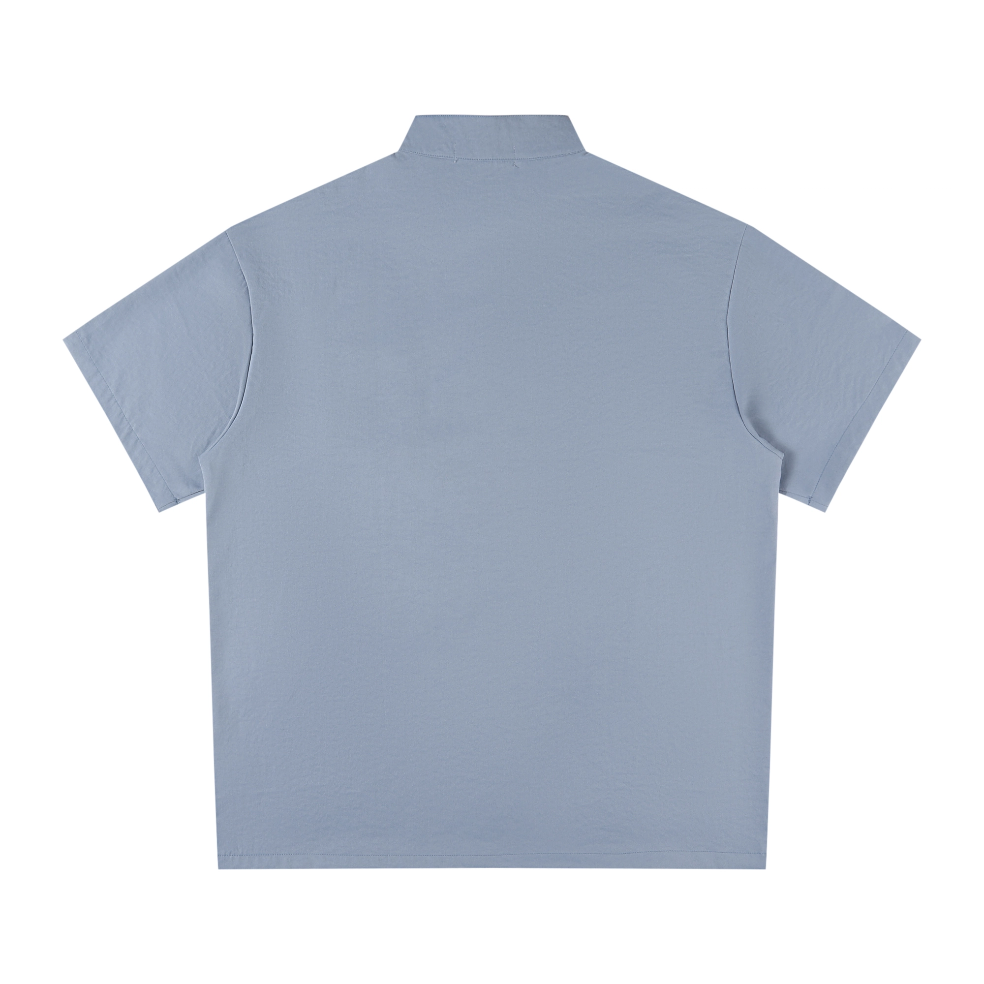 PANMAX T