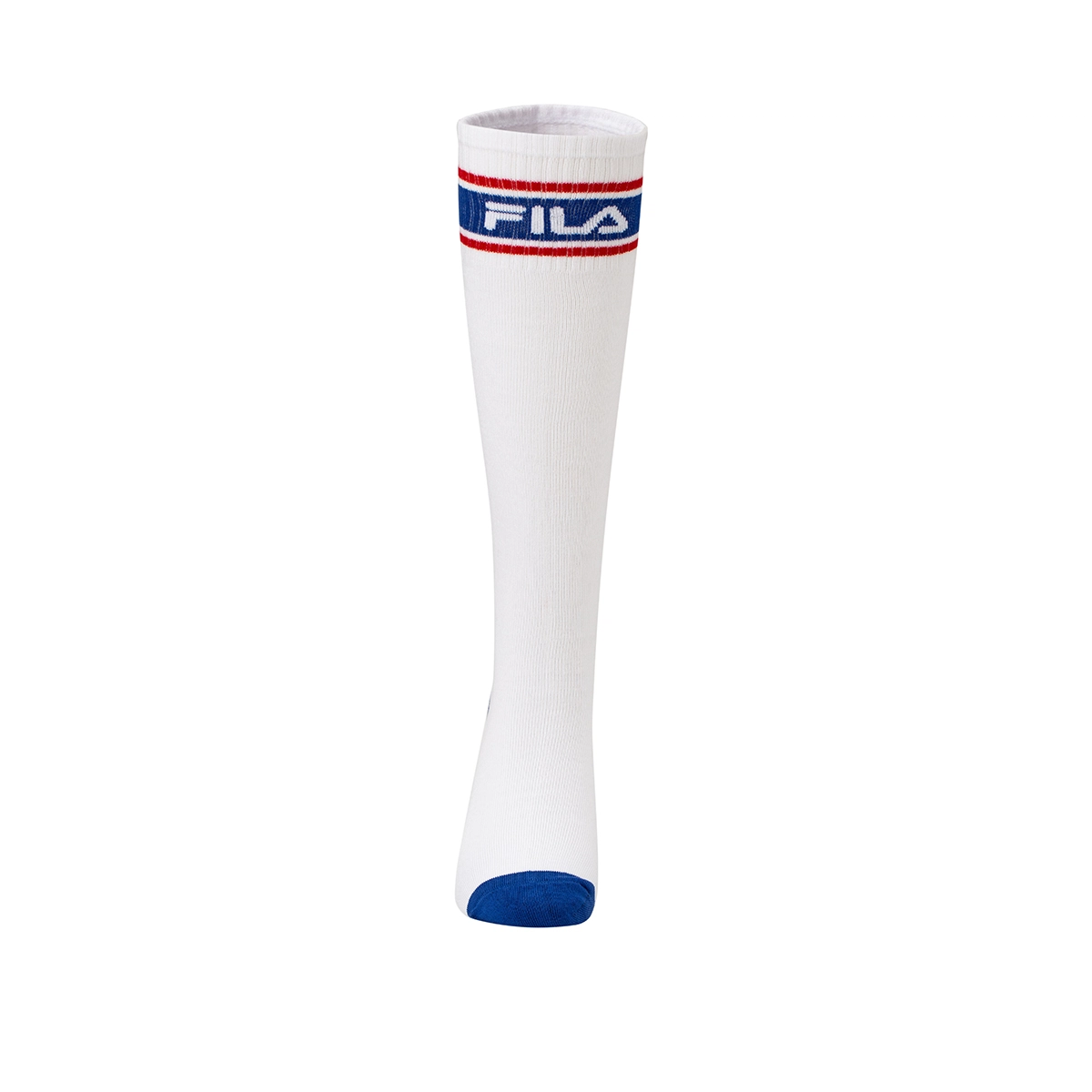 FILA FUSION Heritage 1