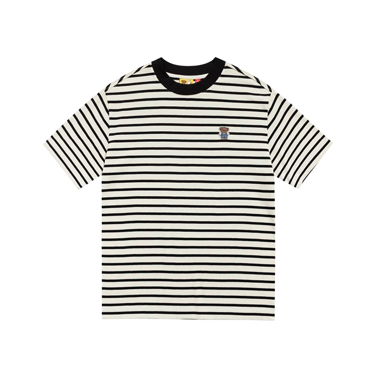 checkitout x Miffy T
