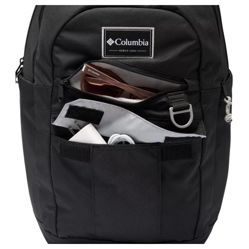 Columbia Buxton 26L
