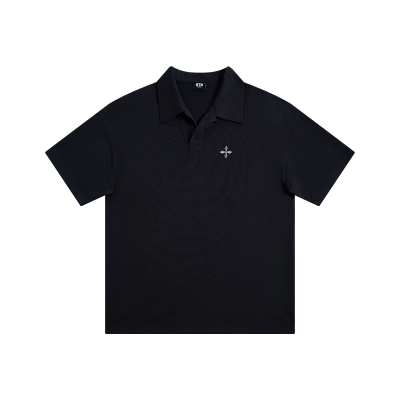 BTW POLOPolo