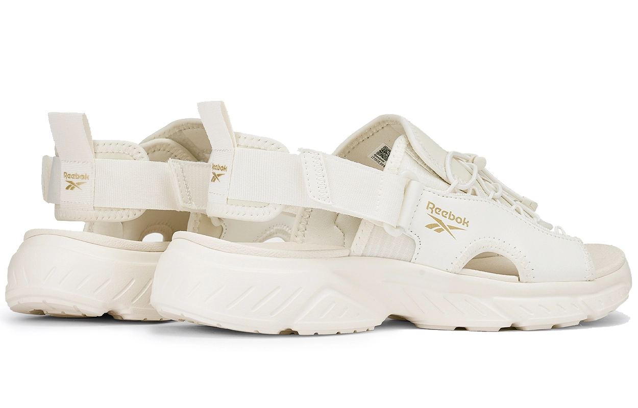 Reebok HYPERIUM SLIDE