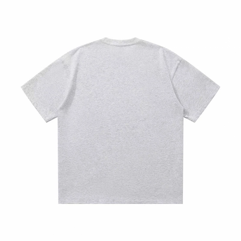VIPGOOSE T