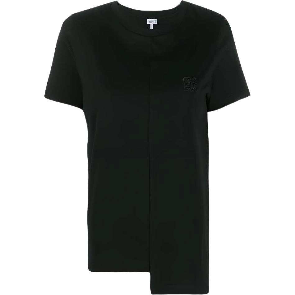 LOEWE T