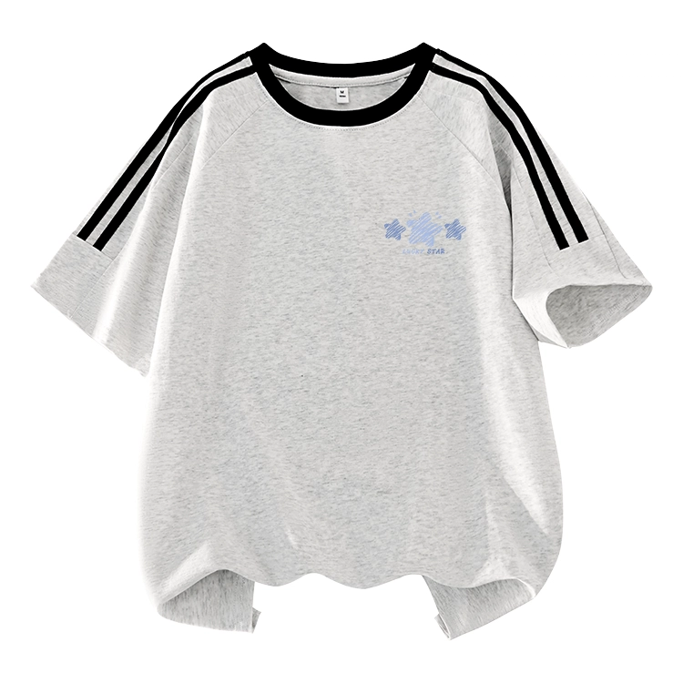 JEANSWEST T
