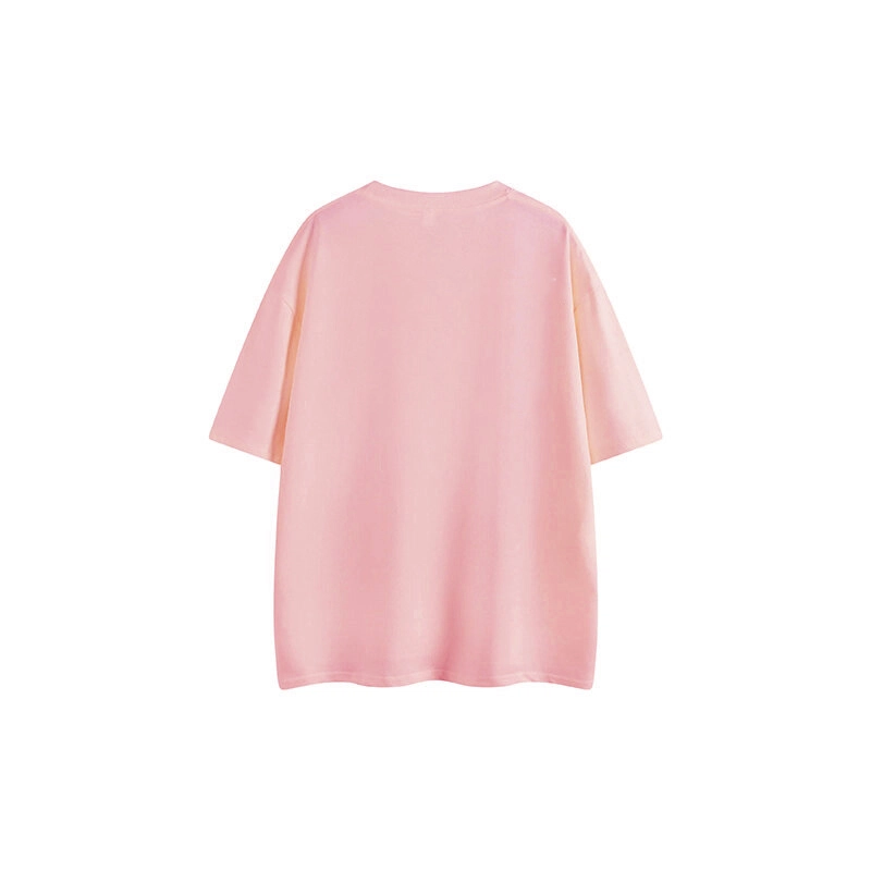 CHEER ZONE T