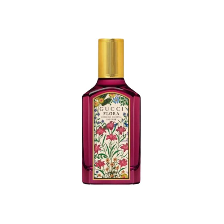 GUCCI EDP 50ml