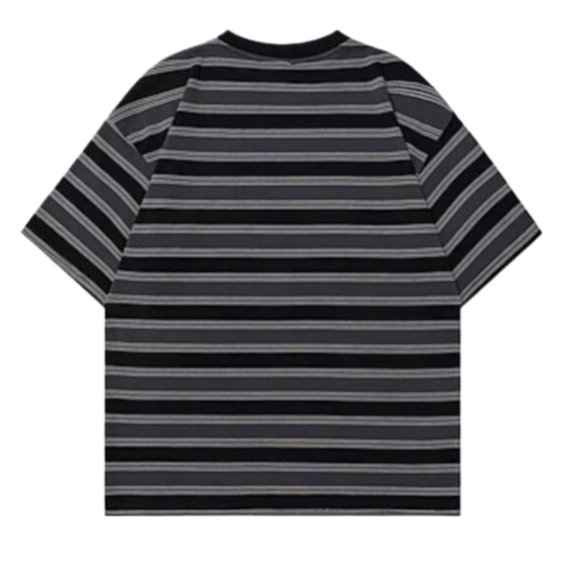 WBWR T