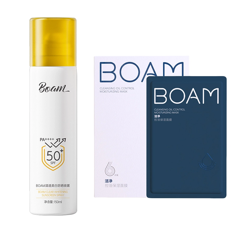 BOAM
