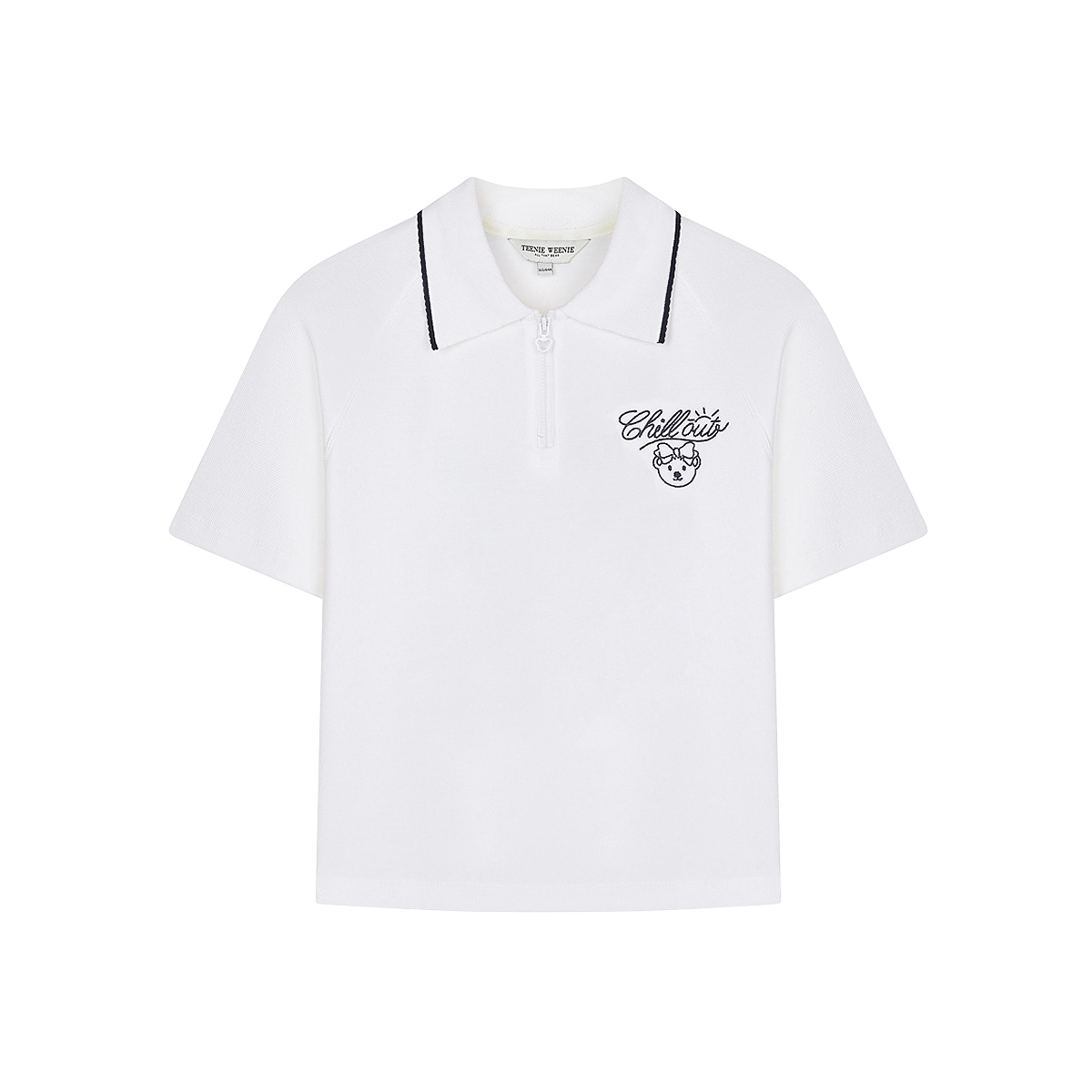 Teenie Weenie Polo