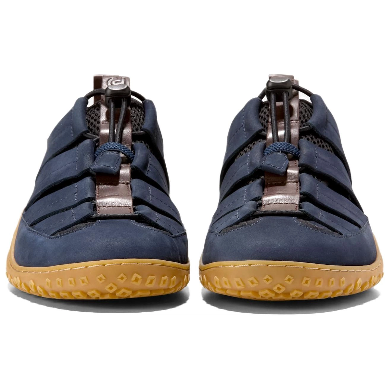 COLE HAAN