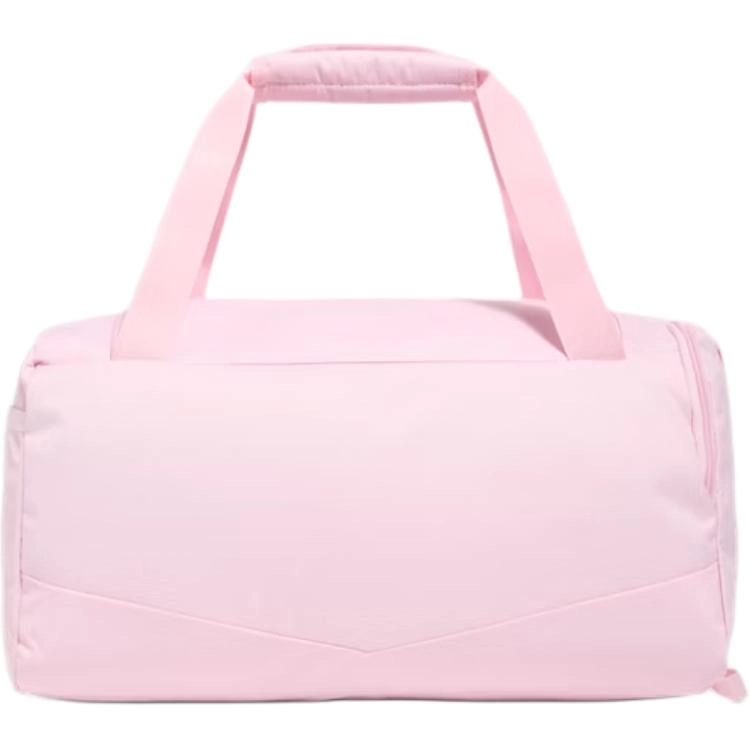 Under Armour 23L
