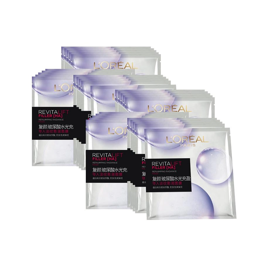 35g*1535g*30