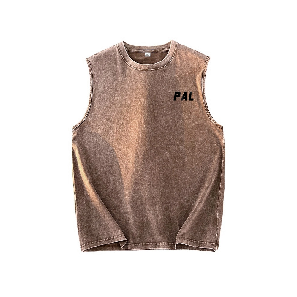 PAL ONGACO