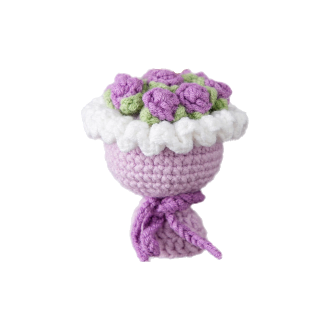 NWBU 8cm
