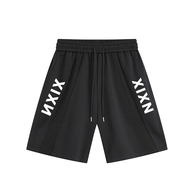 XIXN
