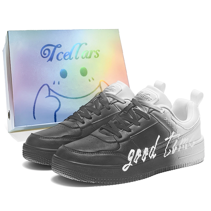 TCELLARS