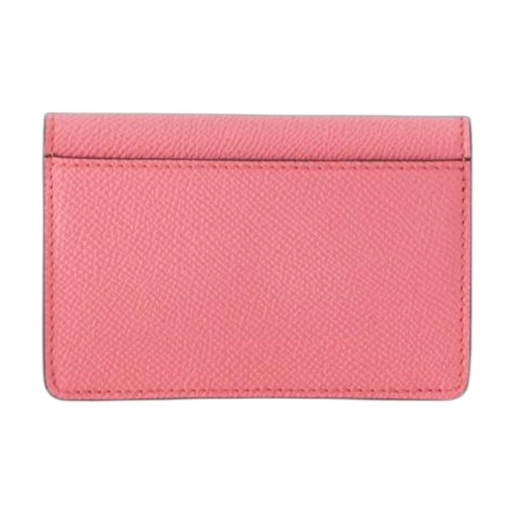 FERRAGAMO GANCINI Logo